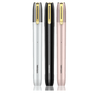 Upends Uppen Spare Pods (2 Pack) - NUCIG