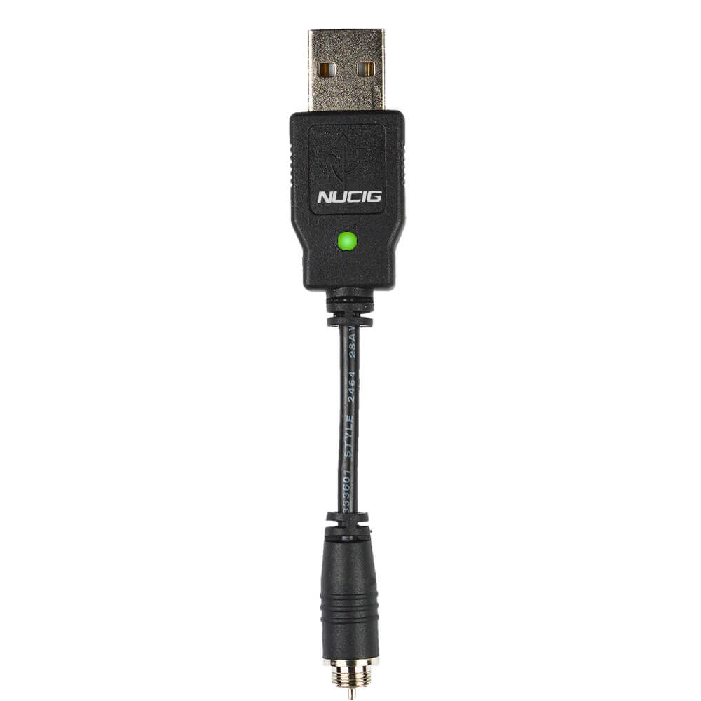 AP4 USB Flexi Nucig Charger - NUCIG