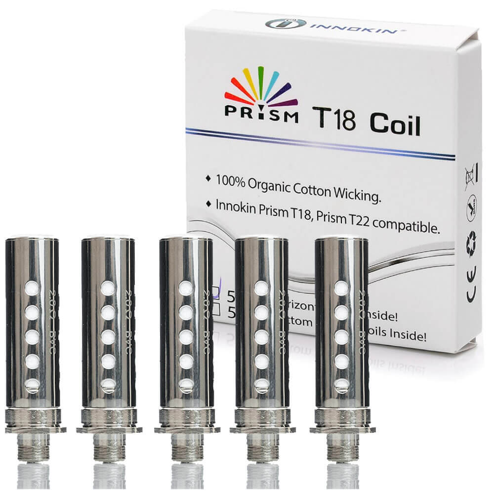 innokin endura t18e coil 1.7 ohm (5)