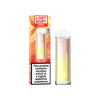 20mg ELF Bar Lost Mary QM600 Disposable Vape Device 600 Puffs - NUCIG