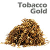 CIGAR Filter Pack - Tobacco Gold Flavour - NUCIG