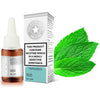 E liquid Menthol Flavour - NUCIG