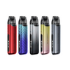 VooPoo VMATE Pro Power Edition Pod Vape Kit 30W - NUCIG