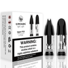 Load image into Gallery viewer, Upends Uppen Spare Pods (2 Pack) - NUCIG