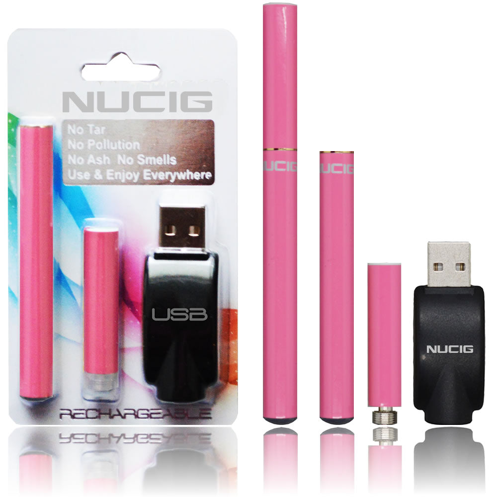 how many gram of tobacco in a cigarette Cigarette Size Chart – Standard Dimensions & Lengths