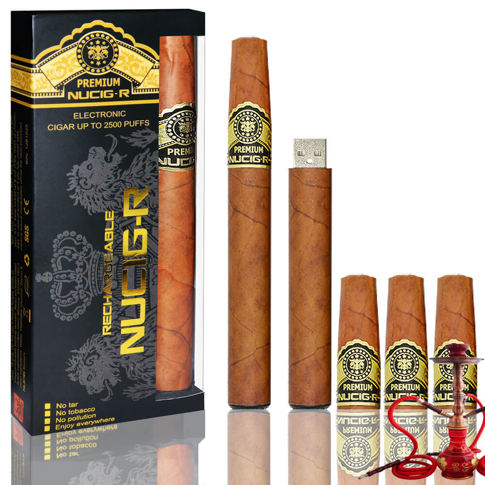 Hope Filtered Cigars XO Havana - E-cigars 6 Pack Combo - AG: B2B Vape Wholesale Ohm Exotic Berry Filtered Cigars 10 Packs Of 20 Count Hope Filtered Cigars XO Havana - E-cigars 6 Pack Combo - AG: B2B Vape Wholesale Ohm Exotic Berry Filtered Cigars 10 Packs Of 20 Count