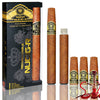 Rechargeable E Cigar - Exotic Shisha Flavour - NUCIG