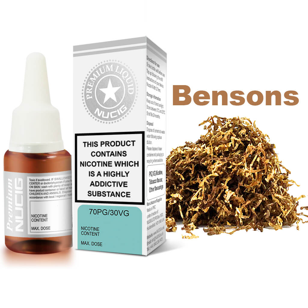 electronic cigarette credit card processing E-Cigarette & Vape Merchant Accounts | 0 Setup electronic cigarette credit card processing E-Cigarette & Vape Merchant Accounts | 0 Setup