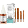 E liquid CIGAR Flavour buy NUCIG UK for | eliquid | vape | vaping E liquid CIGAR Flavour buy NUCIG UK for | eliquid | vape | vaping