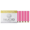 Load image into Gallery viewer, NUCIG® Vanilla Flavour MaxVol Filter Pack - NUCIG