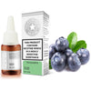 Load image into Gallery viewer, E liquid Blueberry Flavour - NUCIG