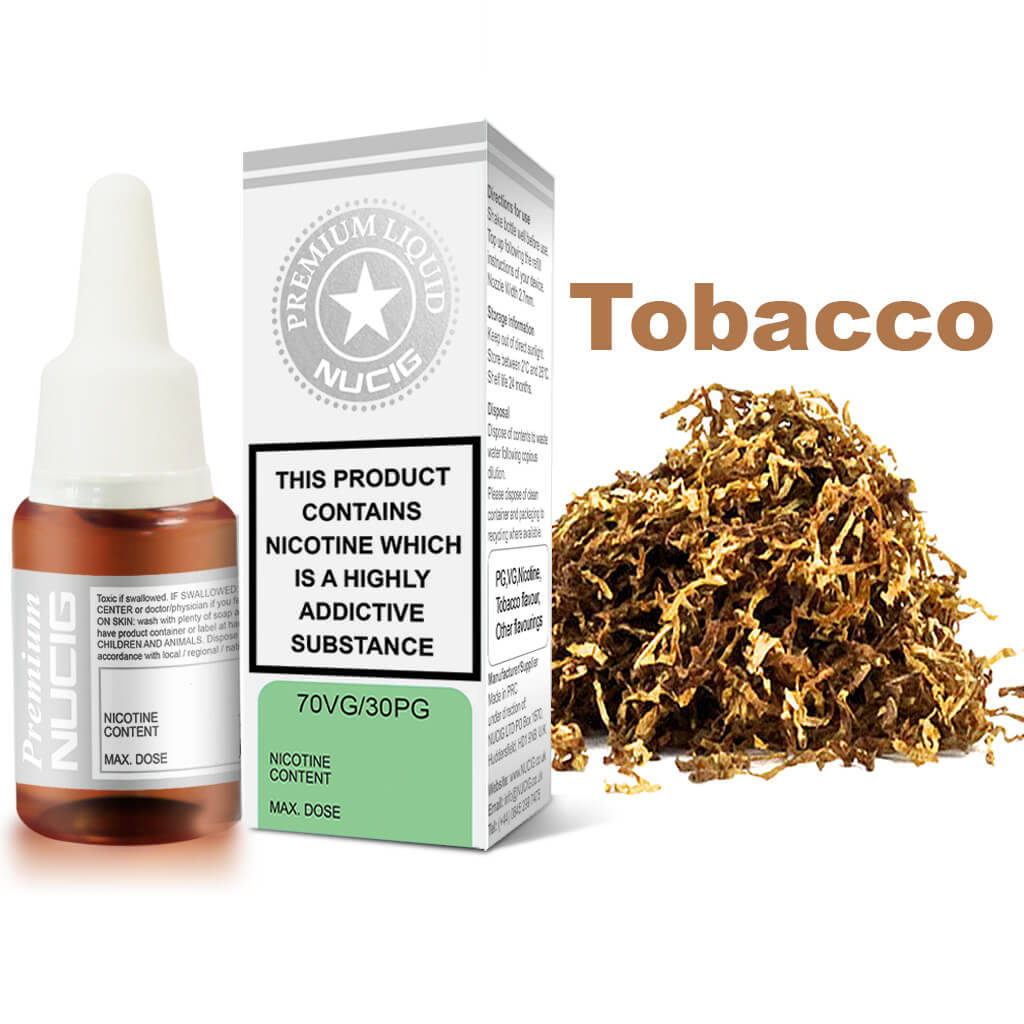 hexa tobacco pods Hexa Tobacco Pods | Pack of 2 hexa tobacco pods Hexa Tobacco Pods | Pack of 2