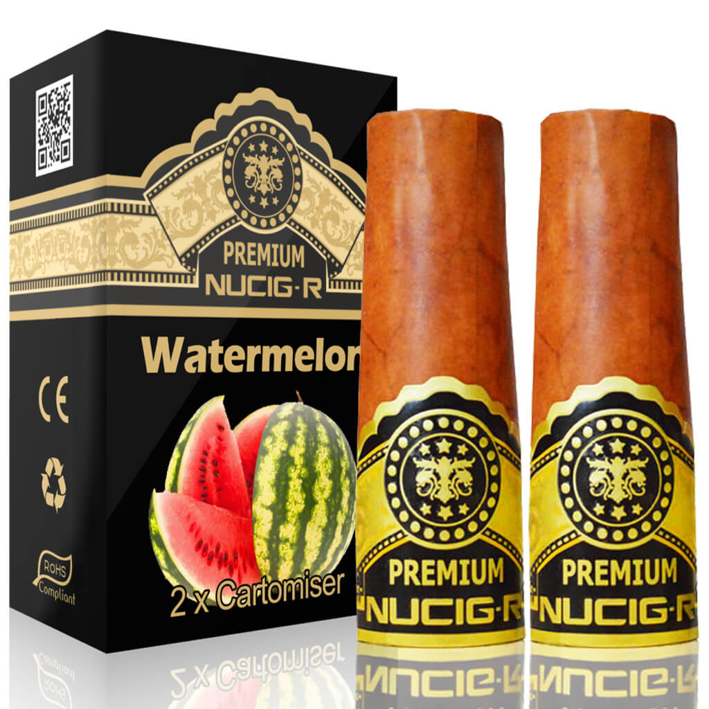 how to make dry tobacco moist again at home Pipe Tobacco Storage Guide: Rehydrate & Keep It Fresh how to make dry tobacco moist again at home Pipe Tobacco Storage Guide: Rehydrate & Keep It Fresh
