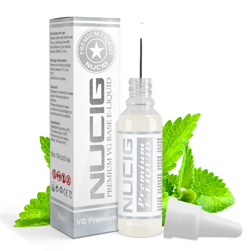 Healthiest Vape Juice Without Nicotine Free Vape Juice | Since 2010 | Canada Vapes Nicotine Free E Liquid Drinks Healthiest Vape Juice Without Nicotine Free Vape Juice | Since 2010 | Canada Vapes Nicotine Free E Liquid Drinks