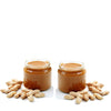 Nicotine Free E liquid Peanut Butter Flavour - NUCIG