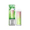 20mg ELF Bar Lost Mary QM600 Disposable Vape Device 600 Puffs - NUCIG