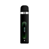Load image into Gallery viewer, FreeMax Galex Pod 16W Kit - NUCIG