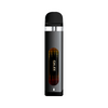 Load image into Gallery viewer, FreeMax Galex Pod 16W Kit - NUCIG