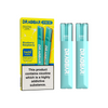 20mg Zovoo Dragbar Z700 SE Disposable Vape Device 700 Puffs 2PCS - NUCIG