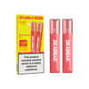 20mg Zovoo Dragbar Z700 SE Disposable Vape Device 700 Puffs 2PCS - NUCIG