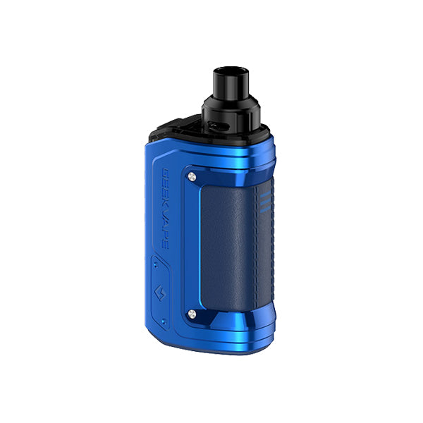 Geekvape Aegis Hero 2 H45 Kit - NUCIG