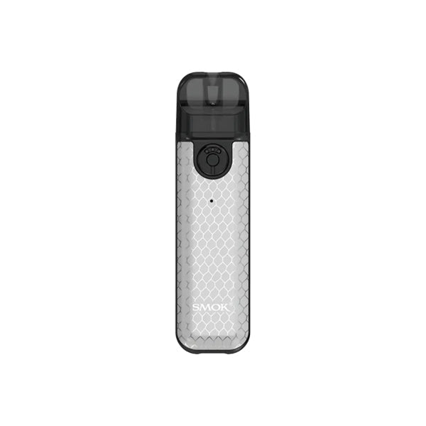 Smok Novo 4 Mini Pod 20W Kit Smok Novo 4 Mini Pod 20W Kit