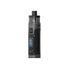 Load image into Gallery viewer, Smok RPM 5 Pro 80W Pod Kit - NUCIG