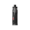 Load image into Gallery viewer, Smok RPM 5 Pro 80W Pod Kit - NUCIG