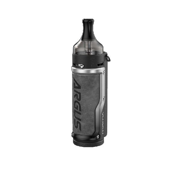 Voopoo Argus Pod Kit - NUCIG