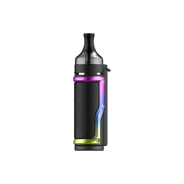 Voopoo Argus Pod Kit - NUCIG