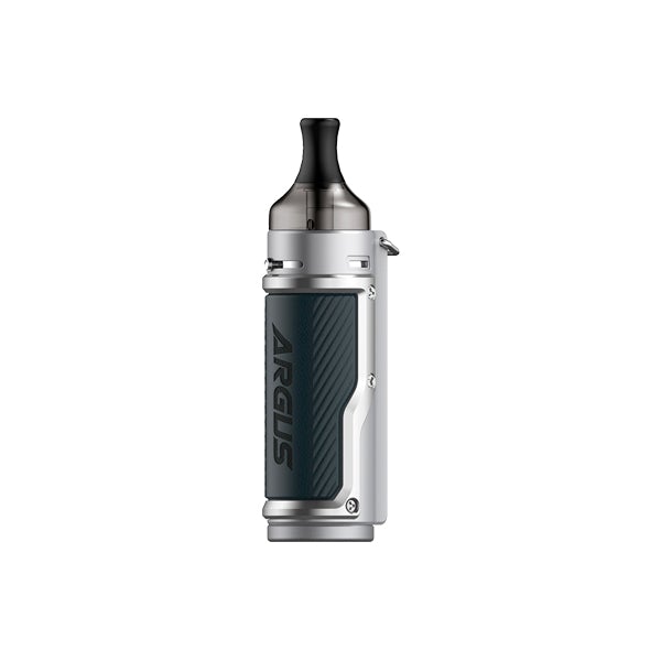 Voopoo Argus Pod Kit - NUCIG