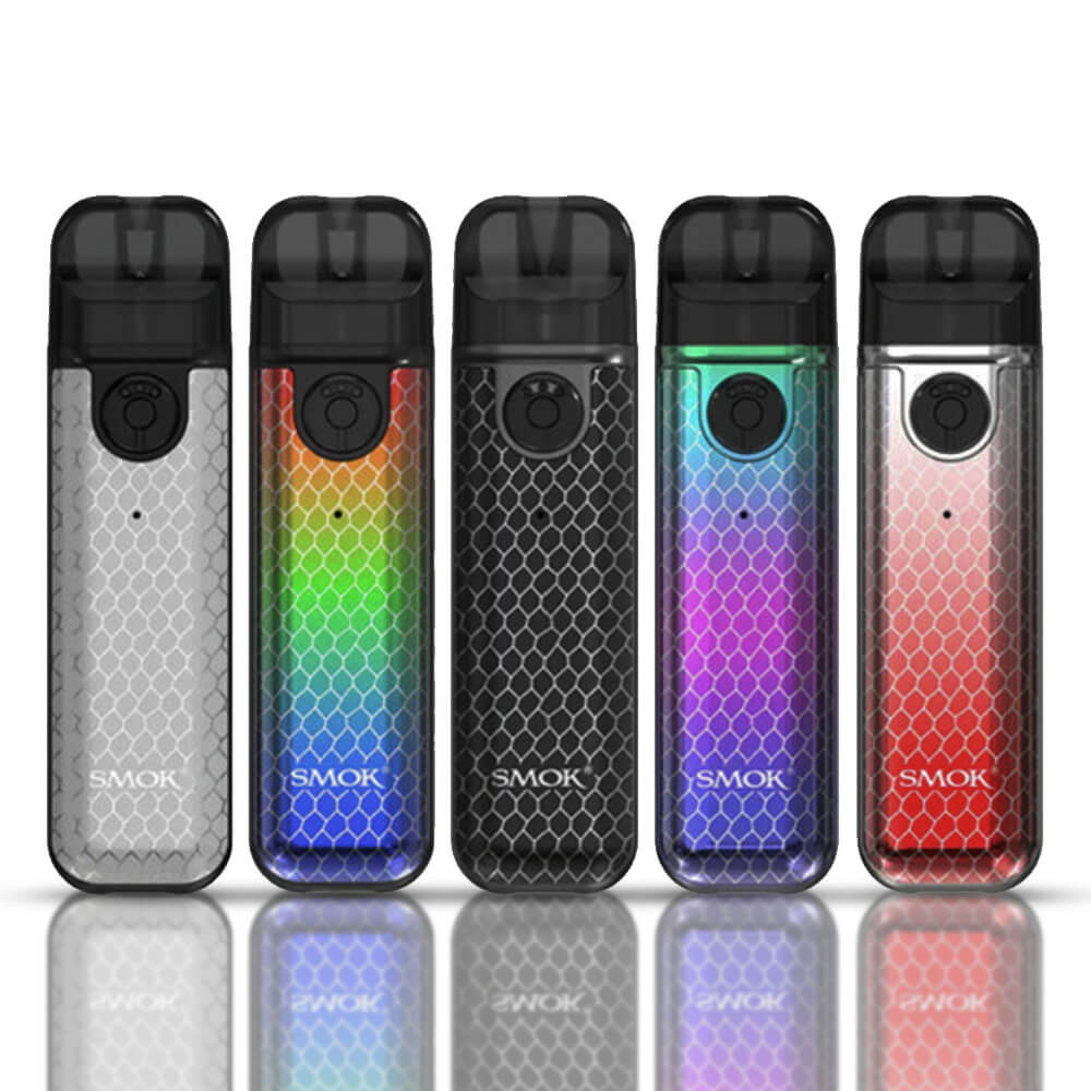 2.4 vuse pods Vuse Alto Pods - 2.4% Nicotine - 4ct & 5 Pack 2.4 vuse pods Vuse Alto Pods - 2.4% Nicotine - 4ct & 5 Pack