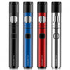 INNOKIN ENDURA T20 - BLACK - NUCIG