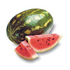 CIGAR Filter Pack - Watermelon Flavour - NUCIG