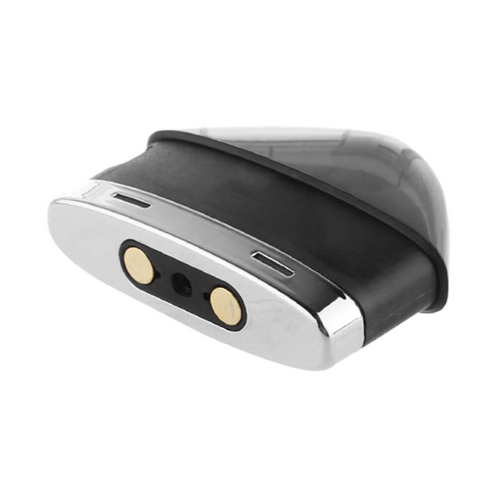 Voopoo Finic Fish Pod Voopoo Finic Fish Pod
