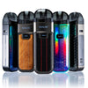 Load image into Gallery viewer, Smok Nord 5 80W Kit - NUCIG