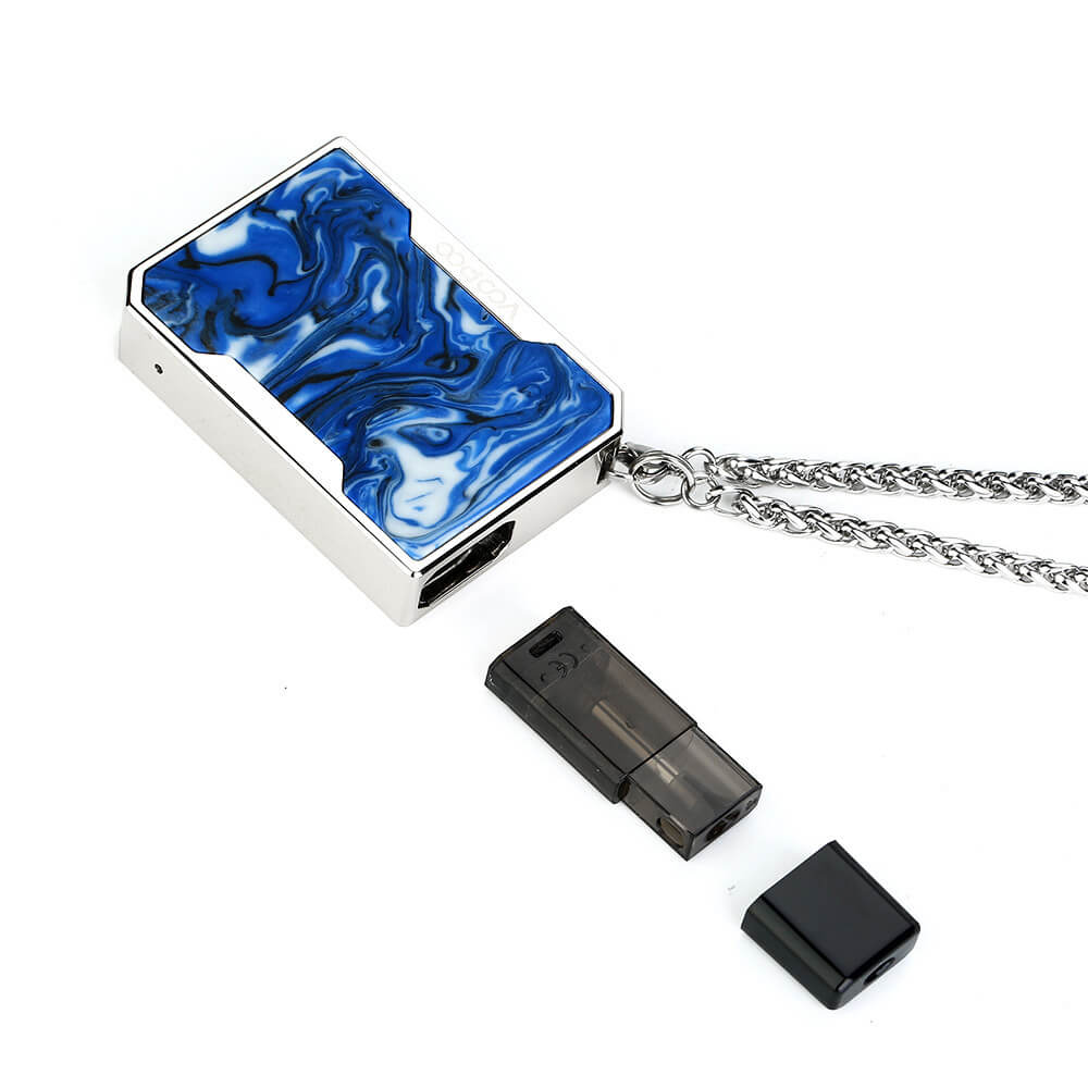 Voopoo Drag Nano Full Fan Kit - Ink, Buy E cigarette Kit from NUCIG UK Voopoo Drag Nano Full Fan Kit - Ink, Buy E cigarette Kit from NUCIG UK