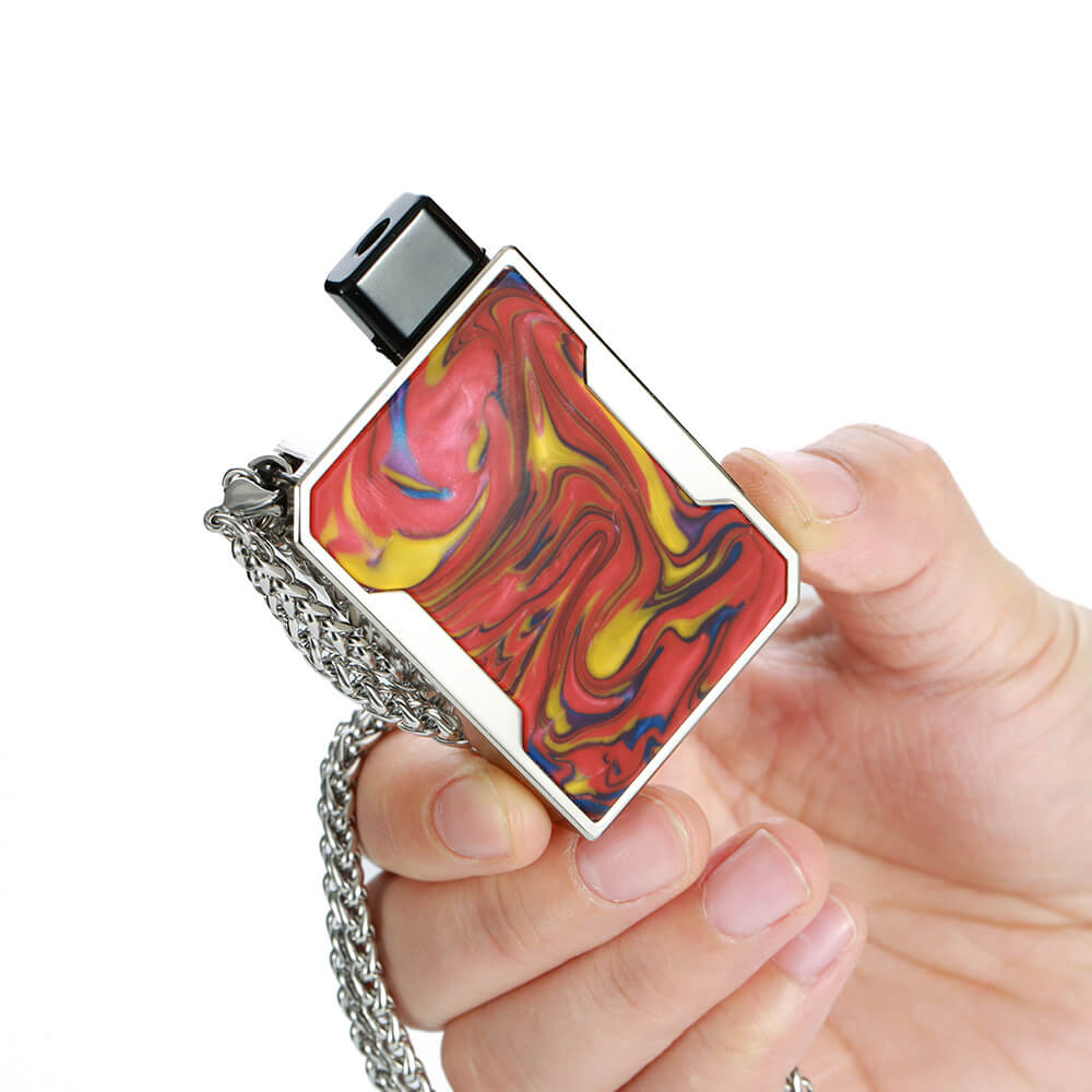Voopoo Drag Nano Full Fan Kit - Ink, Buy E cigarette Kit from NUCIG UK Voopoo Drag Nano Full Fan Kit - Ink, Buy E cigarette Kit from NUCIG UK