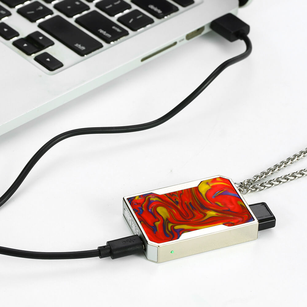 Voopoo Drag Nano Full Fan Kit - Ink, Buy E cigarette Kit from NUCIG UK Voopoo Drag Nano Full Fan Kit - Ink, Buy E cigarette Kit from NUCIG UK